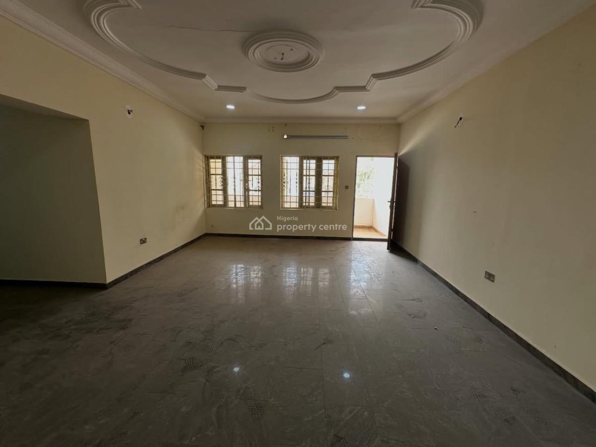 5 Bedroom Detached Duplex Sitting on 750+ Sqm with 3bq, Apo, Abuja, Detached Duplex for Sale