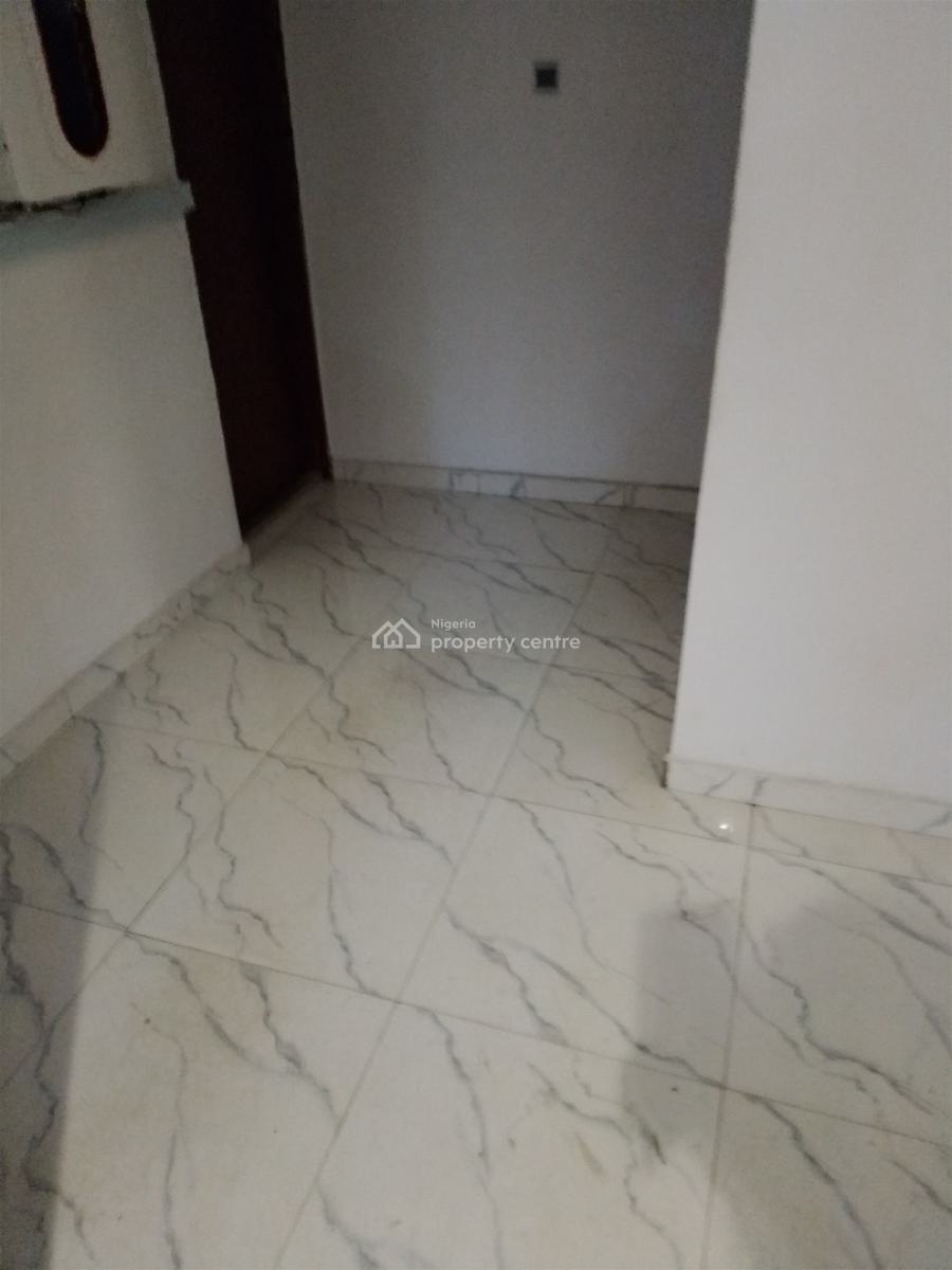 4 Bedroom Detatched House I for Commercial Or Residential N Oniru, Oniru Estate, Oniru, Victoria Island (vi), Lagos, House for Rent