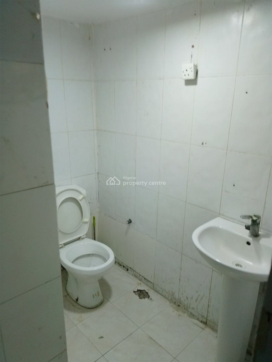 4 Bedroom Detatched House I for Commercial Or Residential N Oniru, Oniru Estate, Oniru, Victoria Island (vi), Lagos, House for Rent