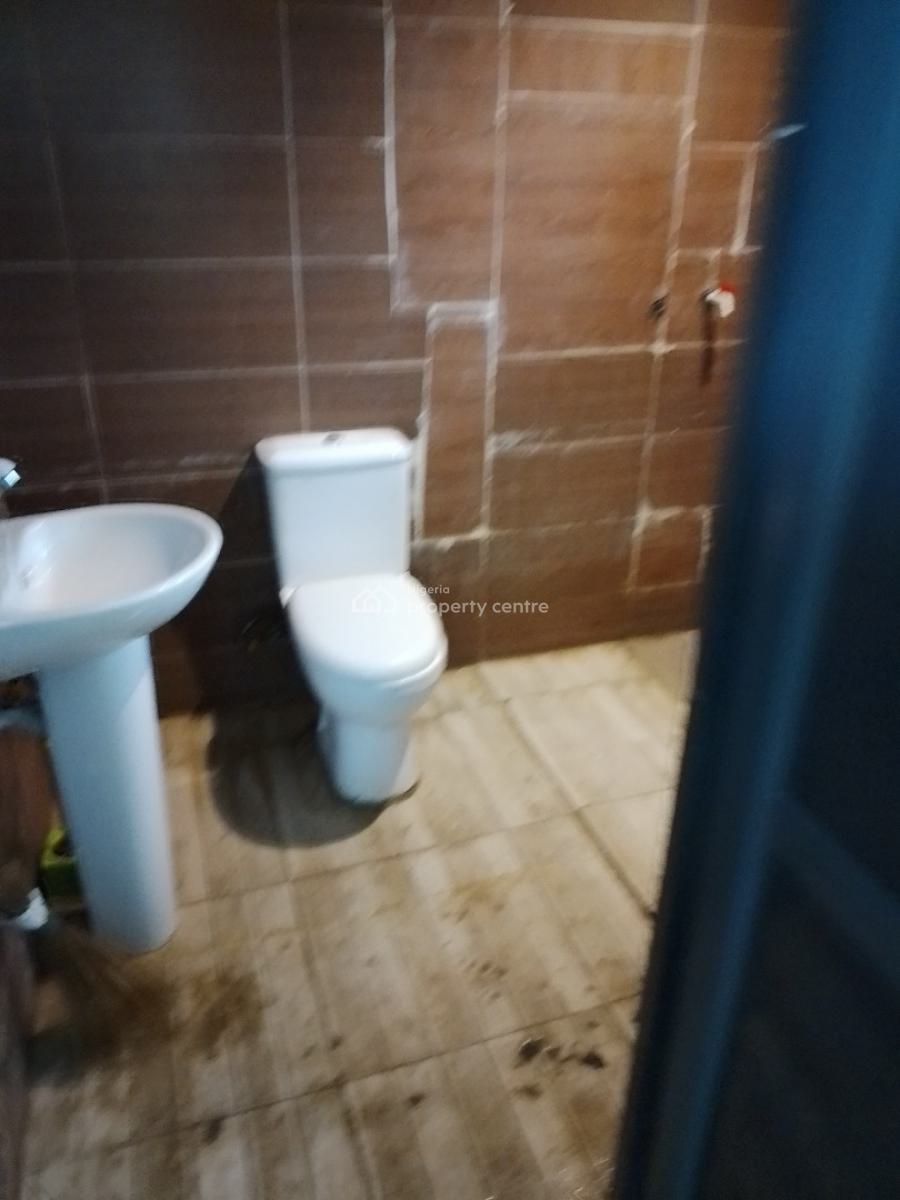 4 Bedroom Detatched House I for Commercial Or Residential N Oniru, Oniru Estate, Oniru, Victoria Island (vi), Lagos, House for Rent