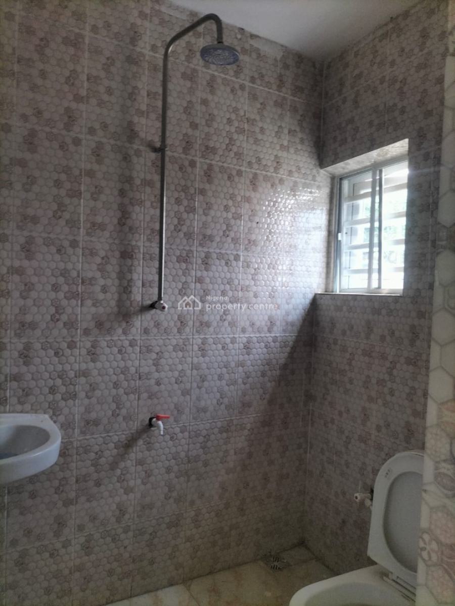 Fully Detached Furnished 4 Bedroom Bungalow with Suv, Mowe Town, Ogun, Detached Bungalow for Sale