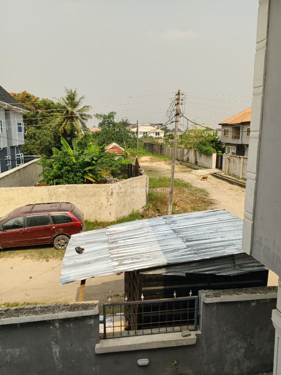 Commercial Land, Ikoyi, Lagos, Commercial Land for Rent