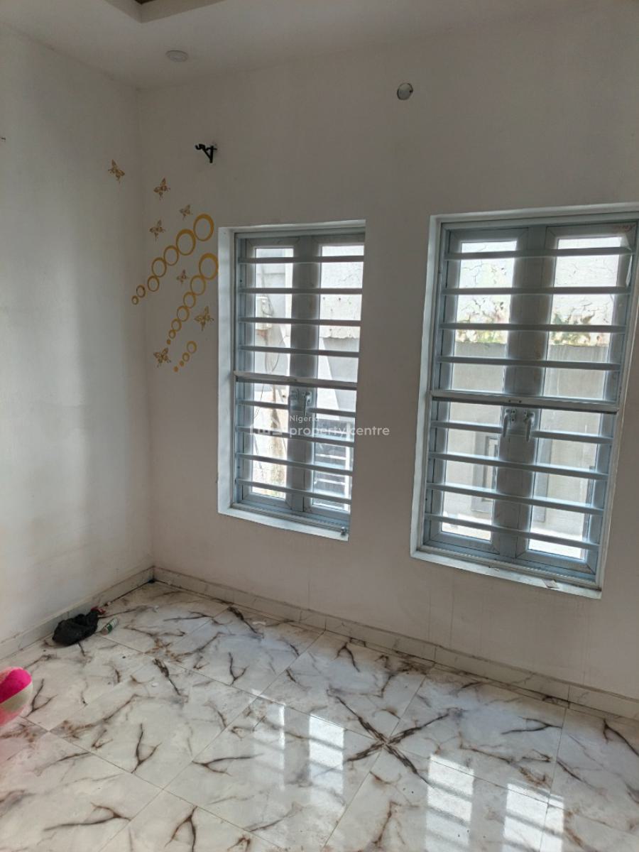 Luxury 3 Bedroom Apartment, Lekki Conservation, Lekki, Lagos, Flat / Apartment for Rent