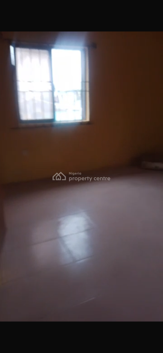 2 Bedroom Apartments, Okeira By Nipco, Ajah, Lagos, Flat / Apartment for Rent
