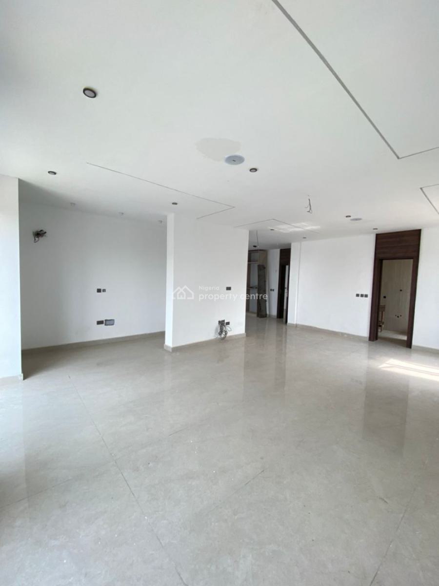 Magnificent 6 Bedroom Mansion with Masterclass in Finish, Lekki Phase 1, Lekki, Lagos, Detached Duplex for Sale