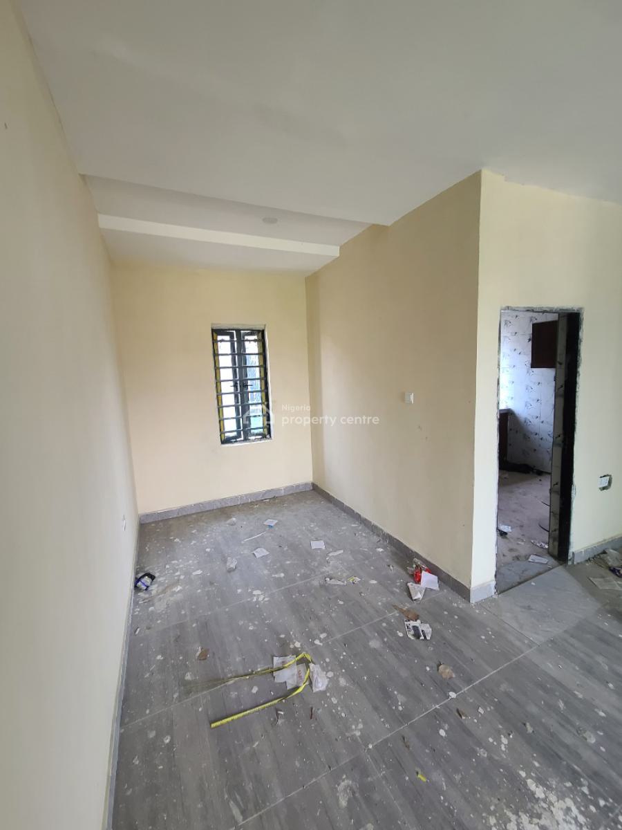 2 Bedrooms Flat in Call to Enter Estate, Royal Garden Estate, Lakowe Golf, Ibeju Lekki, Lagos, Flat / Apartment for Rent