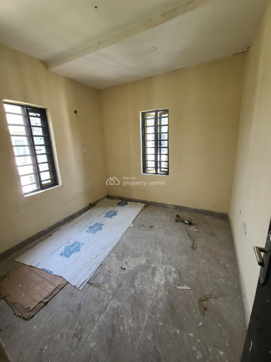 2 Bedrooms Flat in Call to Enter Estate, Royal Garden Estate, Lakowe Golf, Ibeju Lekki, Lagos, Flat / Apartment for Rent