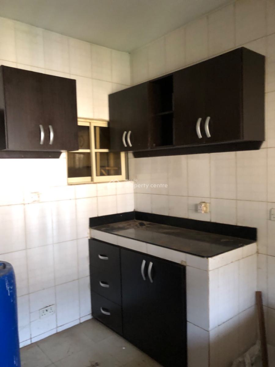 Luxury 2 Bedroom Apartment, Ikate Elegushi, Lekki, Lagos, Flat / Apartment for Rent