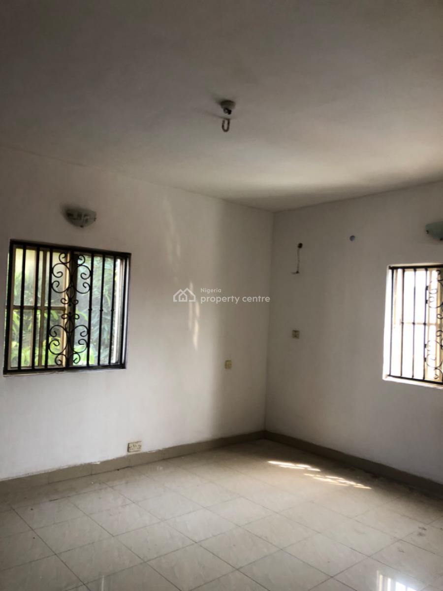 Luxury 2 Bedroom Apartment, Ikate Elegushi, Lekki, Lagos, Flat / Apartment for Rent