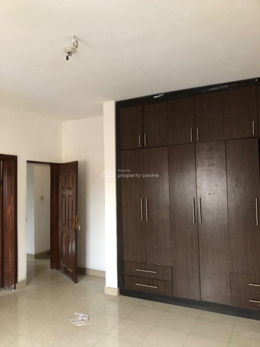 Luxury 2 Bedroom Apartment, Ikate Elegushi, Lekki, Lagos, Flat / Apartment for Rent