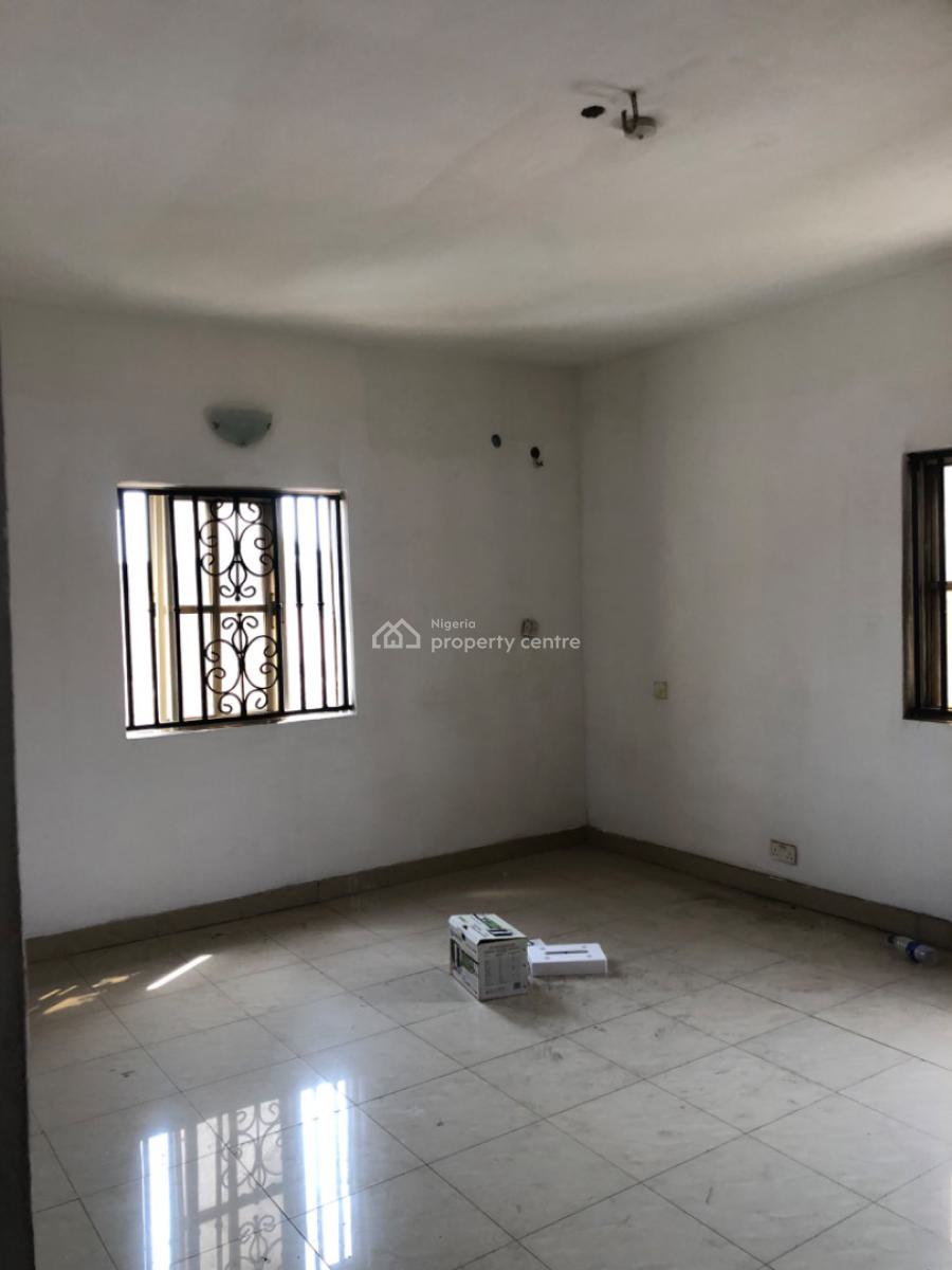 Luxury 2 Bedroom Apartment, Ikate Elegushi, Lekki, Lagos, Flat / Apartment for Rent
