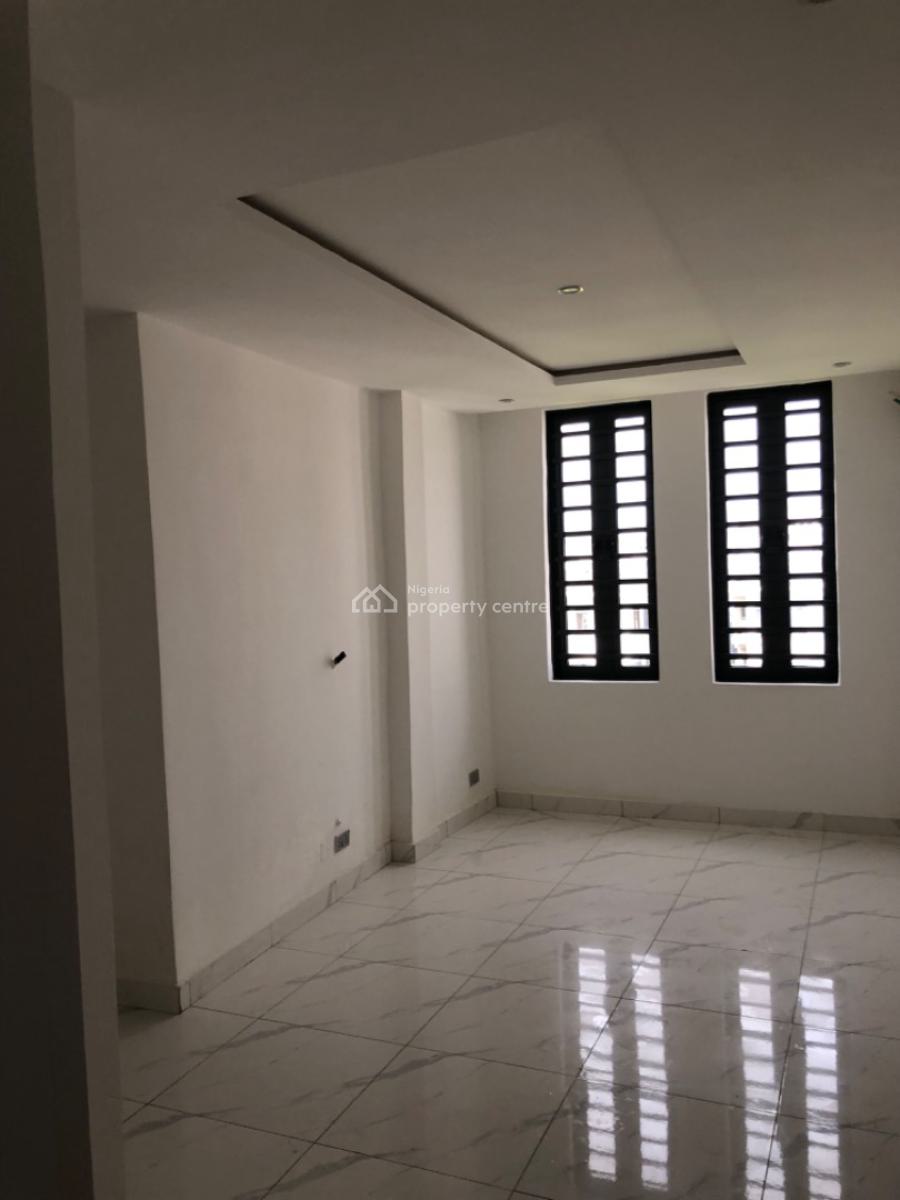 Luxury 2 Bedroom Apartment, Ikate Elegushi, Lekki, Lagos, Flat / Apartment for Sale