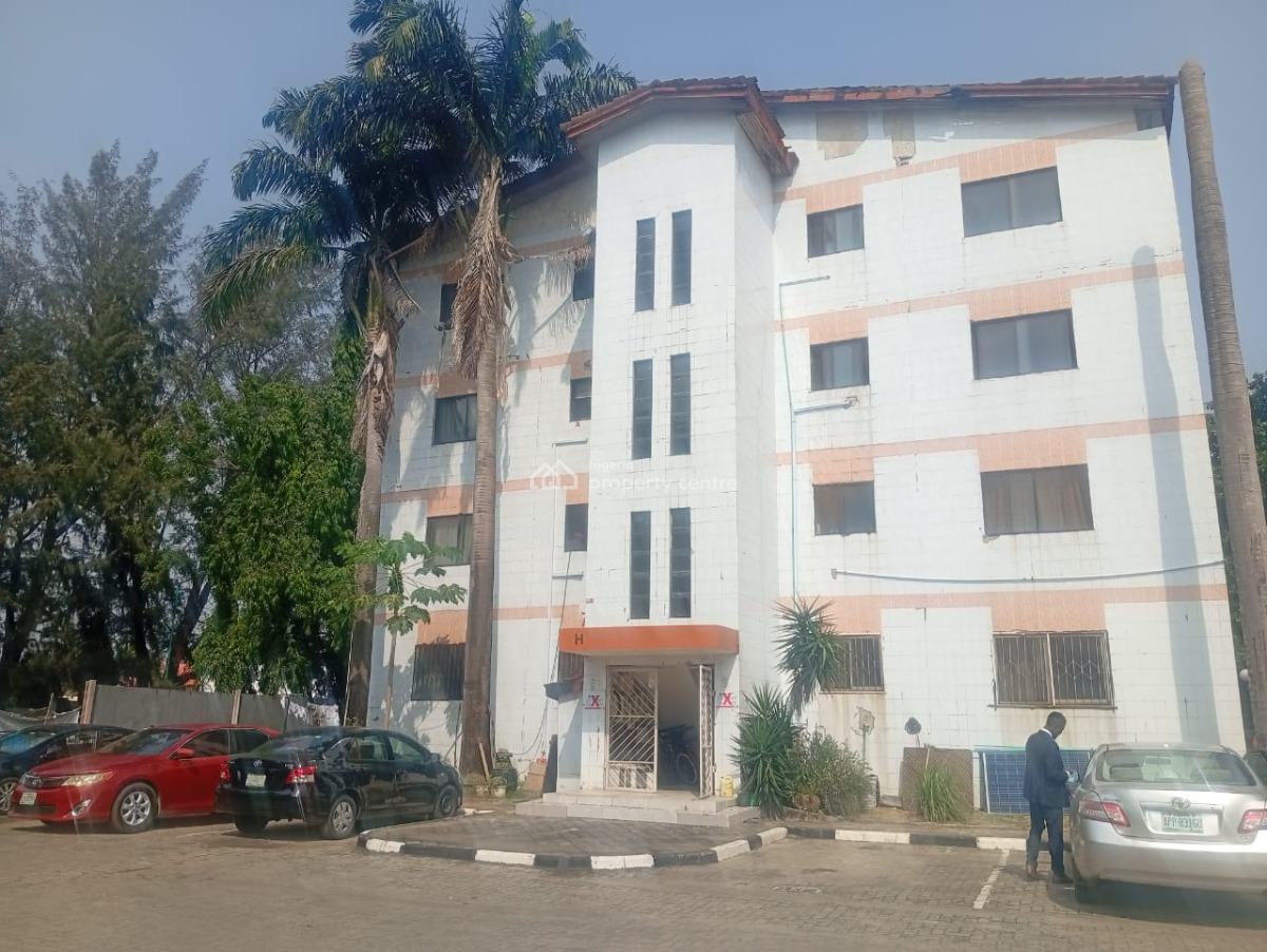 Luxury 2 Bedroom Apartment, Vgc, Ajah, Lagos, Flat / Apartment for Rent