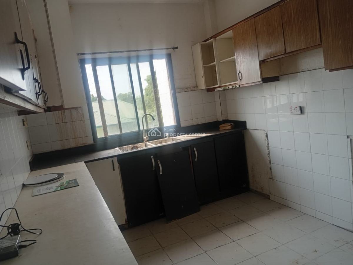 Two (2) Bedroom Flat, Vgc, Lekki, Lagos, Flat / Apartment for Rent