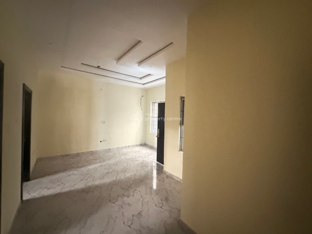 Luxury 2 Bedroom Apartment, Freedom Way, Lekki Phase 1, Lekki, Lagos, Flat / Apartment for Rent
