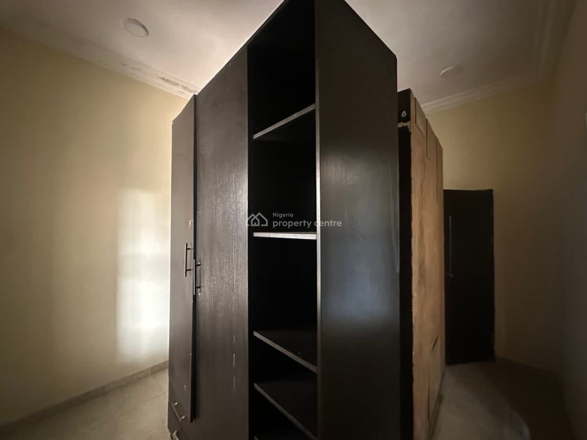 Luxury 2 Bedroom Apartment, Freedom Way, Lekki Phase 1, Lekki, Lagos, Flat / Apartment for Rent