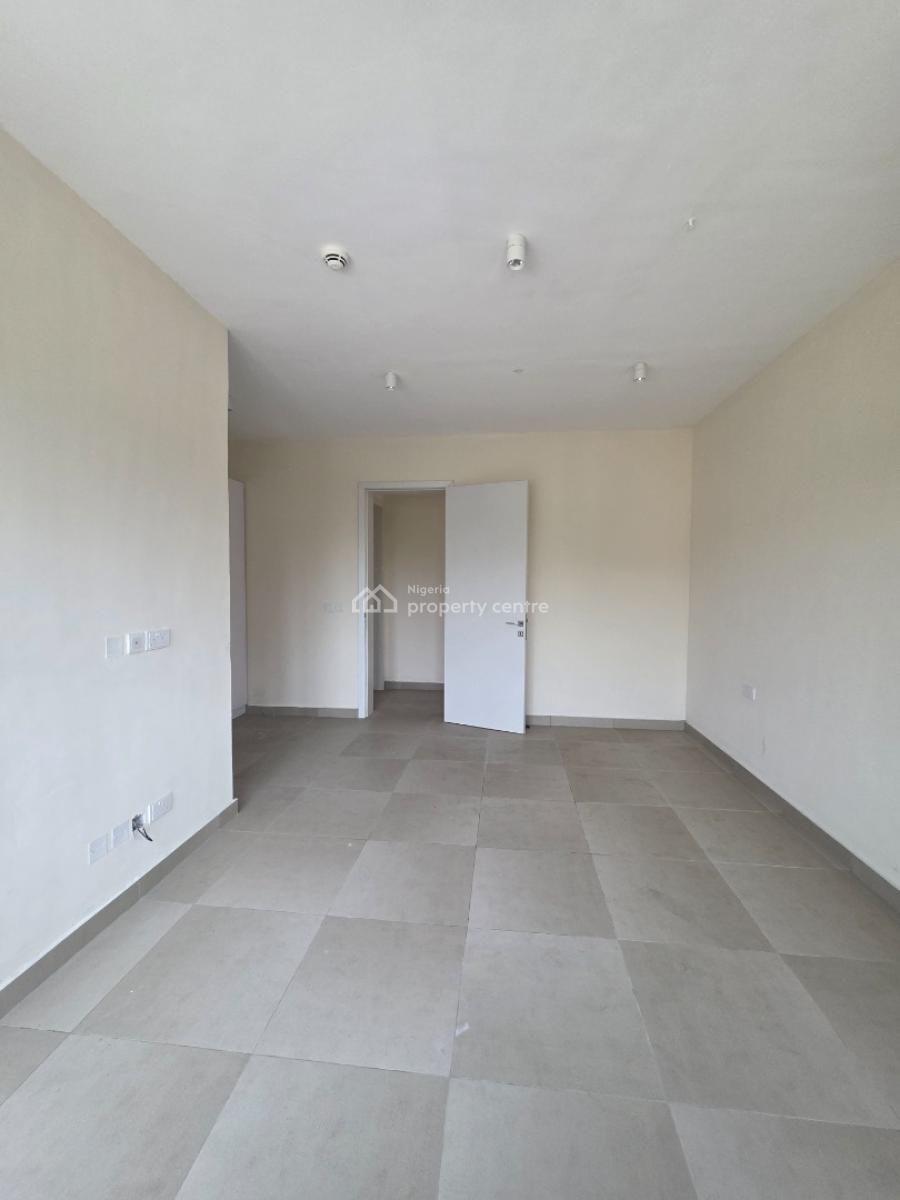 Luxury 2 Bedroom Apartment with Elevator, Lekki Phase 1, Lekki, Lagos, Flat / Apartment for Sale