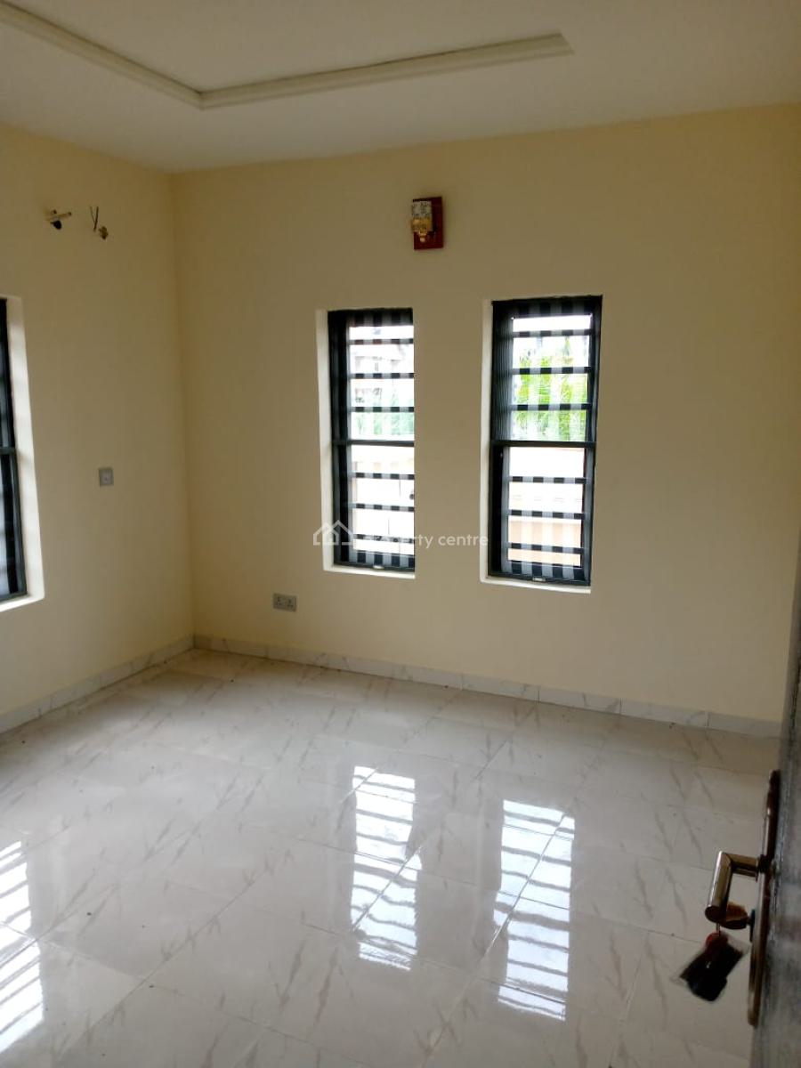 2 Bedrooms Flats, Olokonla, Ajah, Lagos, Flat / Apartment for Rent