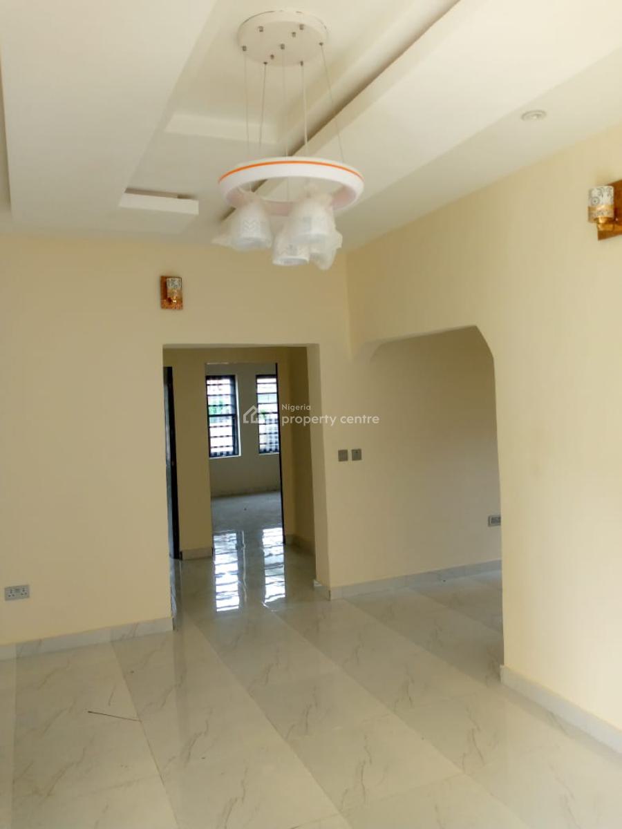 2 Bedrooms Flats, Olokonla, Ajah, Lagos, Flat / Apartment for Rent