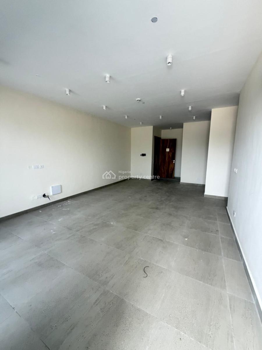 Luxury 2 Bedroom Apartment, Lekki Phase 1, Lekki, Lagos, Flat / Apartment for Rent