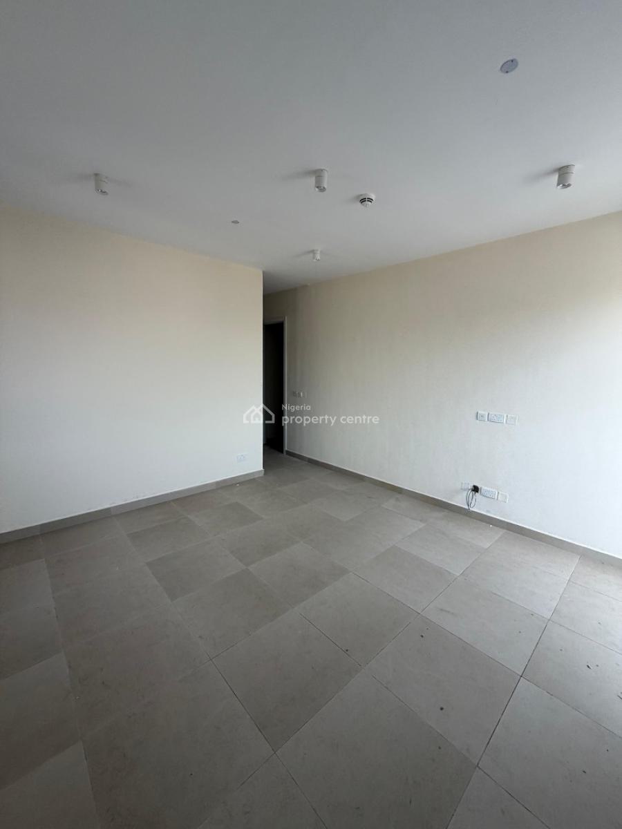 Luxury 2 Bedroom Apartment, Lekki Phase 1, Lekki, Lagos, Flat / Apartment for Rent