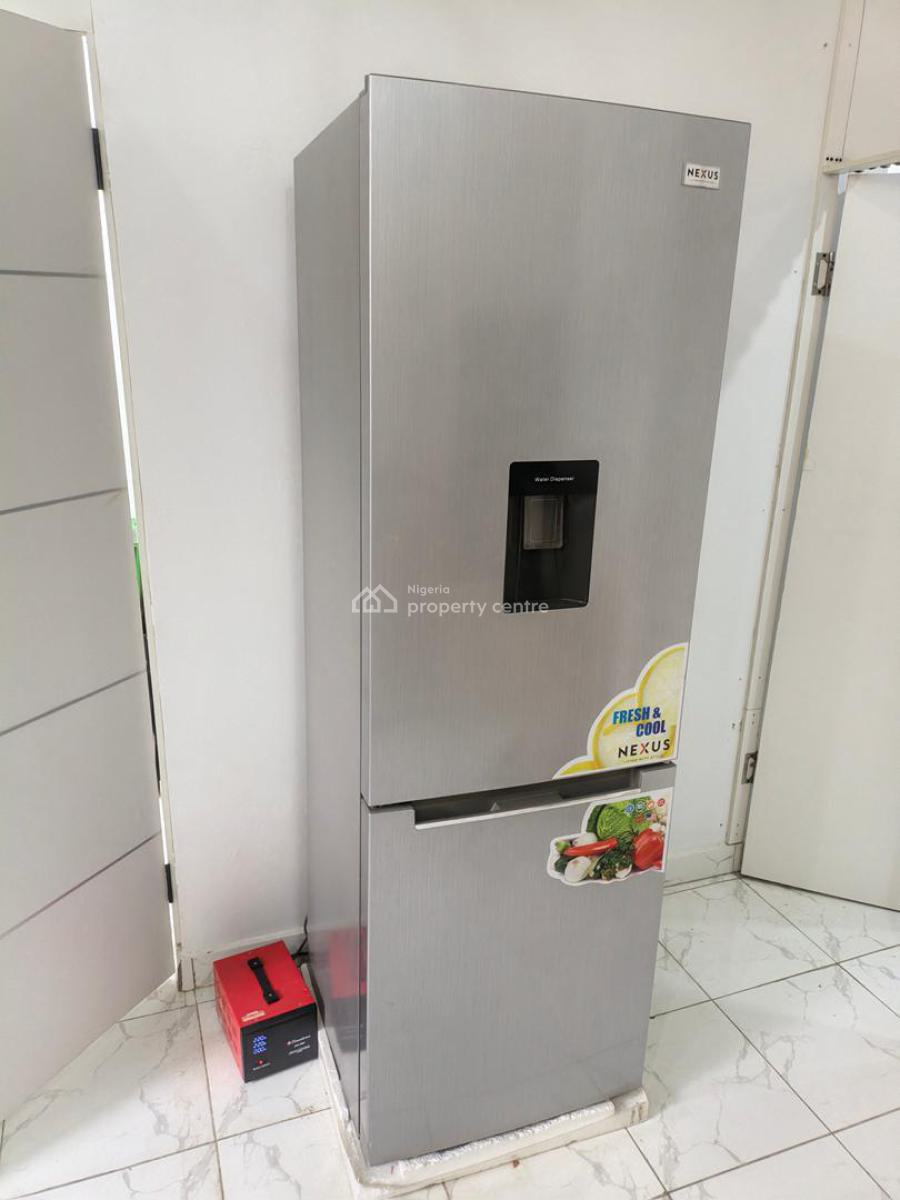 Luxury 2 Bedrooms Apartment, Harris Drive, Vgc, Lekki, Lagos, Flat / Apartment for Rent