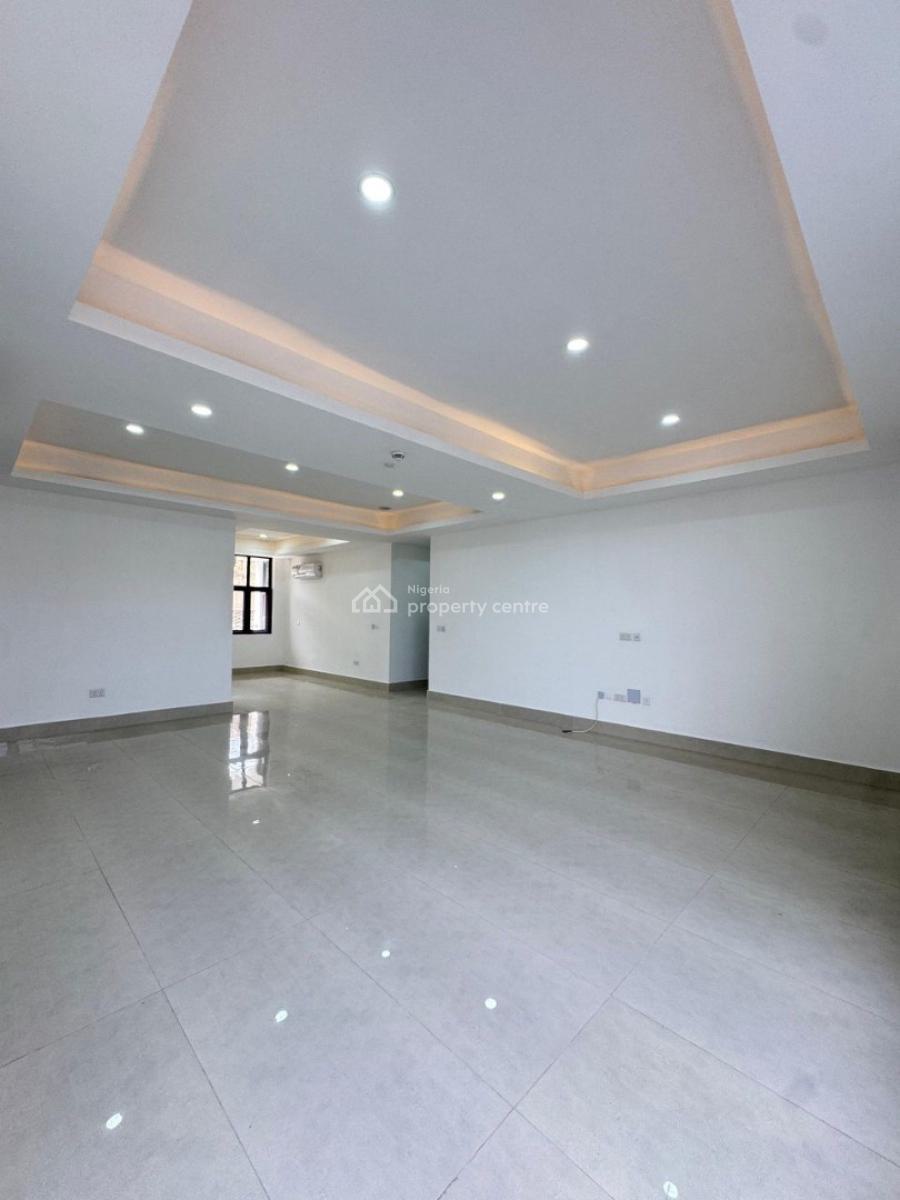 Two Bedroom Apartments, Ikate, Lekki, Lagos, Flat / Apartment for Rent