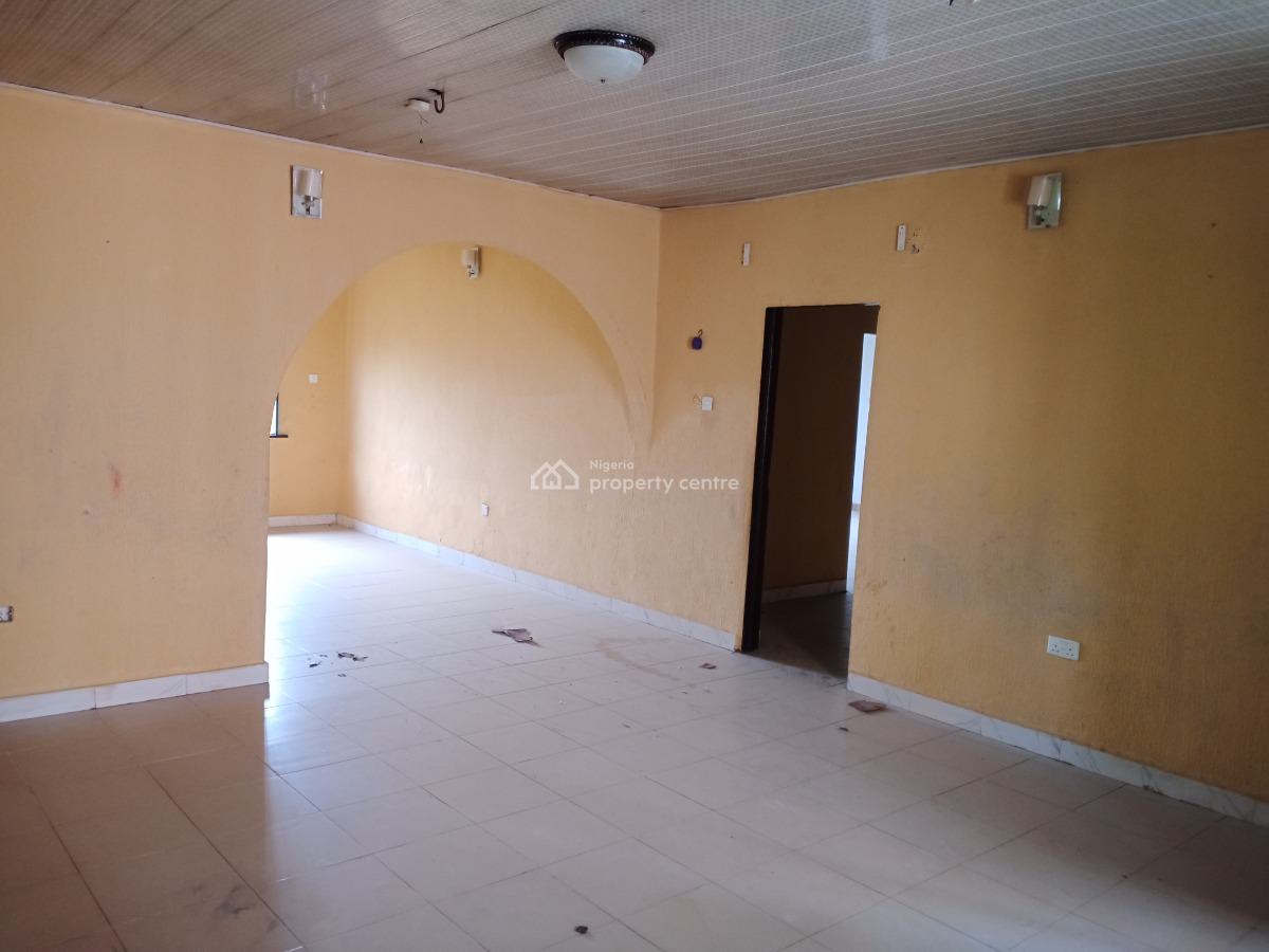 Tastefully Built and Spacious 4 Units of 3 Bedroom Apartment, Southern Estate, Lakowe, Ibeju Lekki, Lagos, Flat / Apartment for Sale