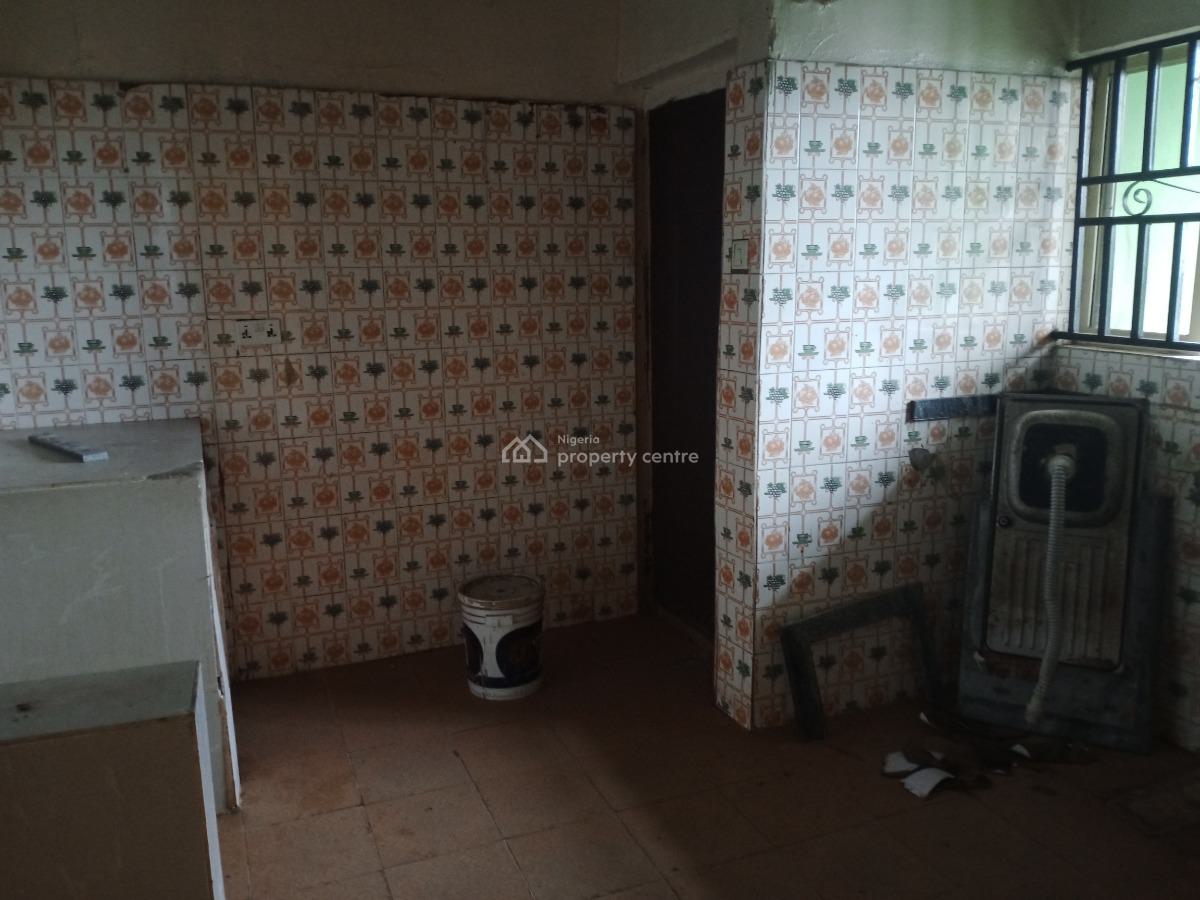 Tastefully Built and Spacious 4 Units of 3 Bedroom Apartment, Southern Estate, Lakowe, Ibeju Lekki, Lagos, Flat / Apartment for Sale