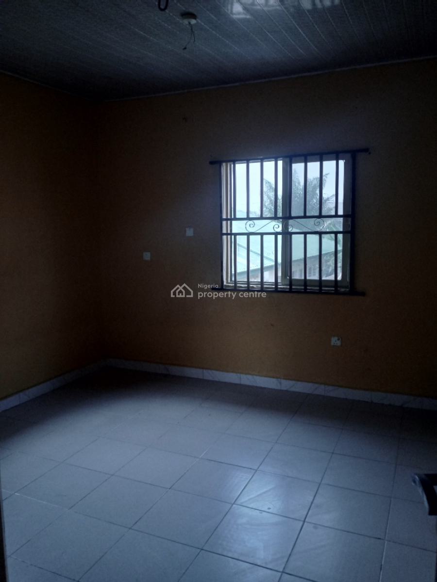 Tastefully Built and Spacious 4 Units of 3 Bedroom Apartment, Southern Estate, Lakowe, Ibeju Lekki, Lagos, Flat / Apartment for Sale