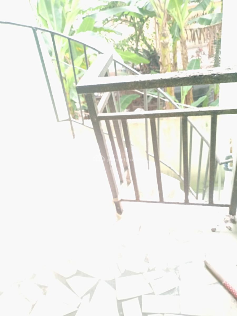 Tastefully Built and Spacious 4 Units of 3 Bedroom Apartment, Southern Estate, Lakowe, Ibeju Lekki, Lagos, Flat / Apartment for Sale