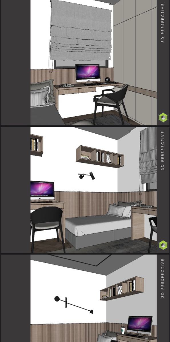 4 Bedroom Terrace  Duplex for Student Co---living in Jabi, at The Gate of Nile University,proximity to University,open University, Jabi, Abuja, Terraced Duplex for Sale