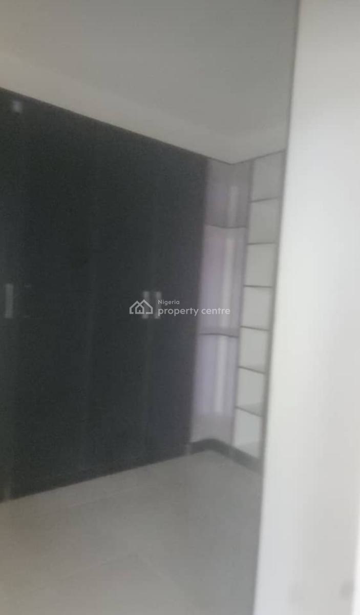 Newly 24 Units of 3 Bedroom Flat + All Amenities, Ikeja Gra, Ikeja, Lagos, Flat / Apartment for Rent