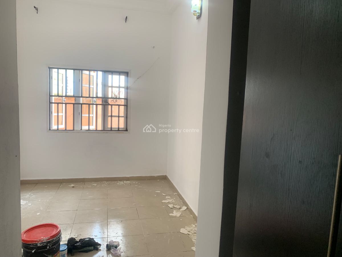 Shared Apartment, Oral Estate Eleganza, Lekki, Lagos, Self Contain (single Rooms) for Rent