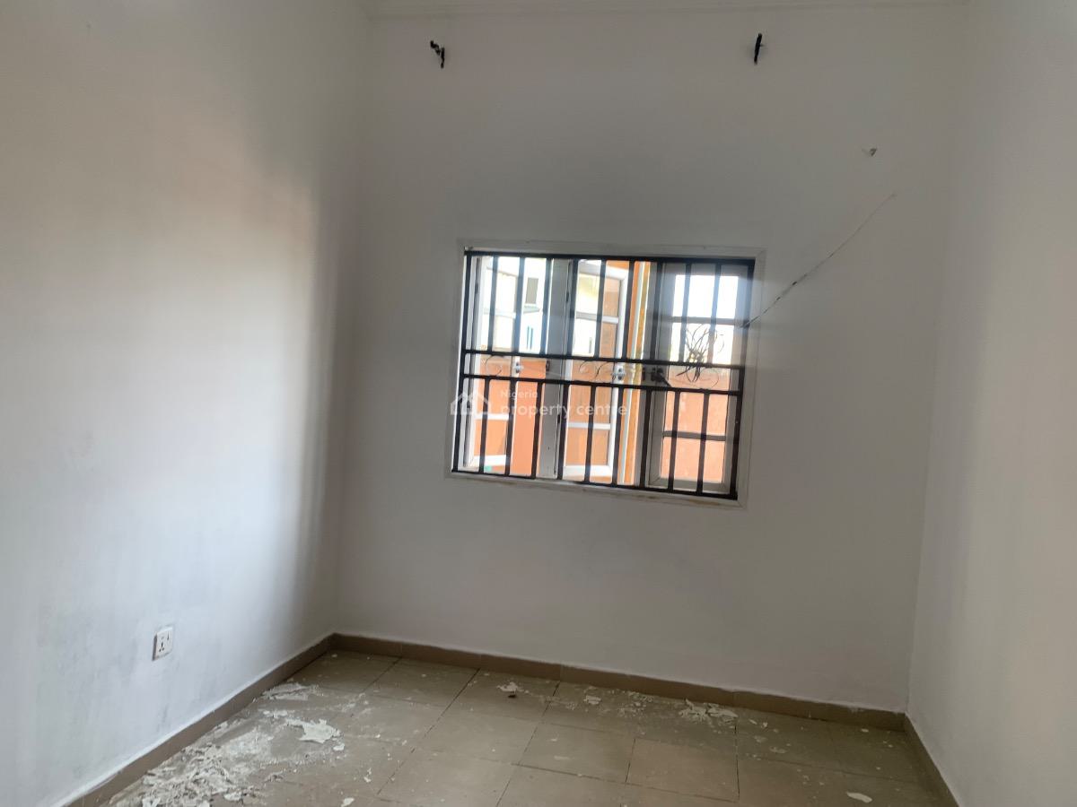 Shared Apartment, Oral Estate Eleganza, Lekki, Lagos, Self Contain (single Rooms) for Rent