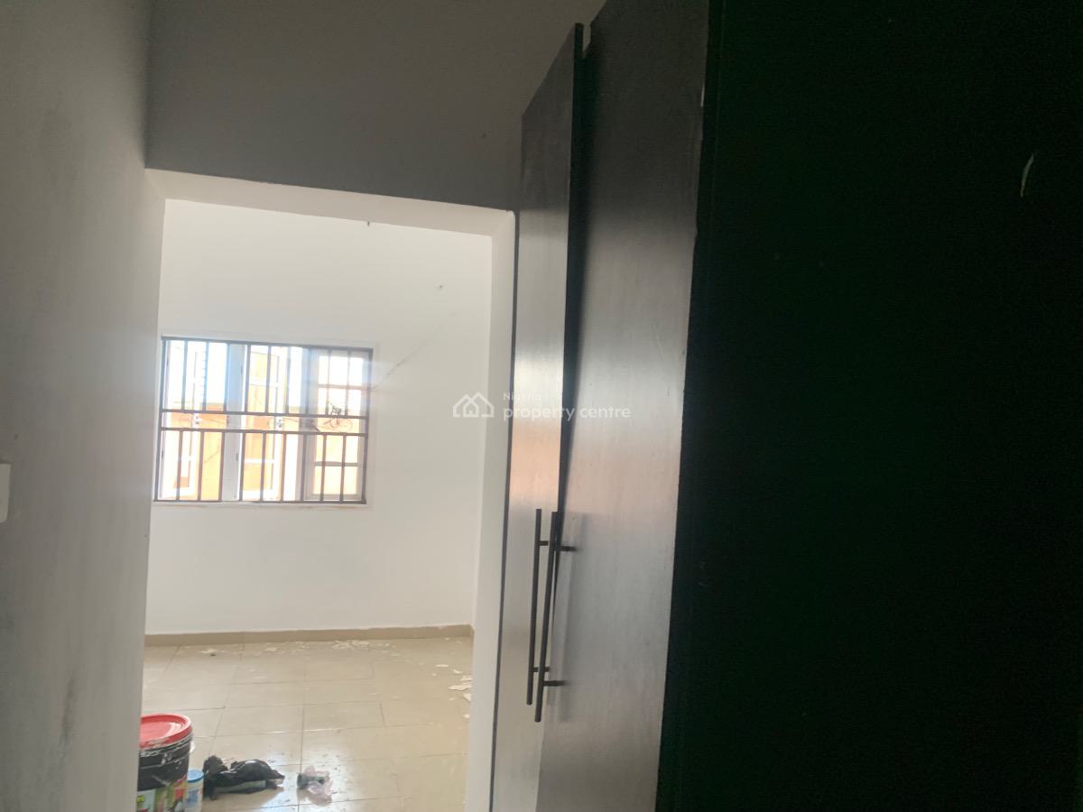 Shared Apartment, Oral Estate Eleganza, Lekki, Lagos, Self Contain (single Rooms) for Rent