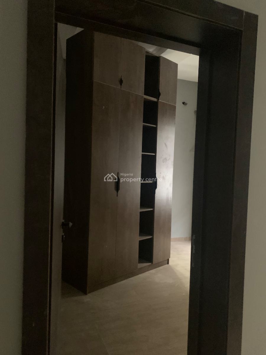 Top-notch 3 Bedroom Duplex, Greenfield Estate, Opic, Isheri North, Ogun, Terraced Duplex for Rent