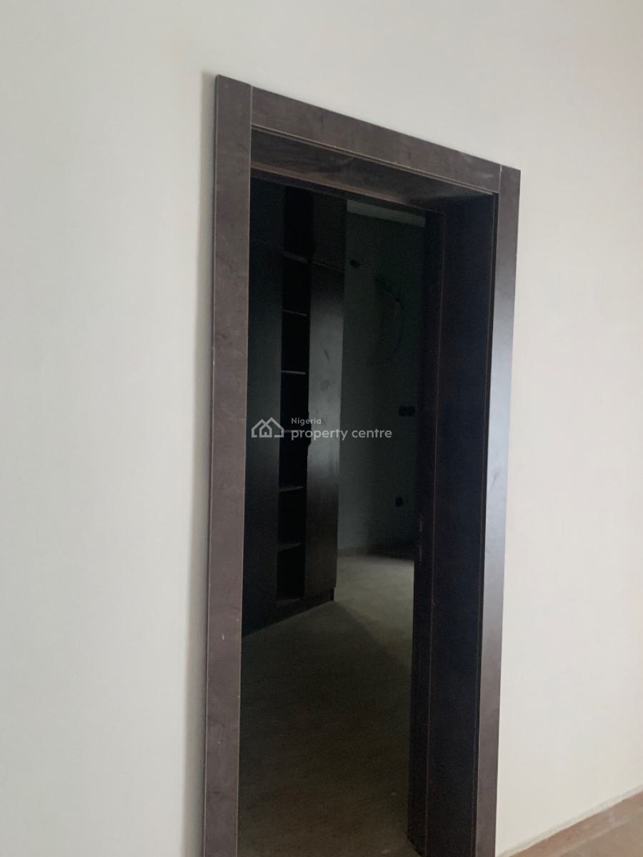 Top-notch 3 Bedroom Duplex, Greenfield Estate, Opic, Isheri North, Ogun, Terraced Duplex for Rent