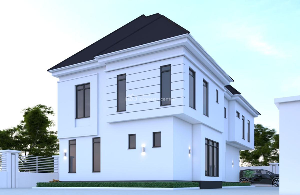 Land Measuring 500sqm, Waritoma Estate, Pyakasa, Lugbe District, Abuja, Residential Land for Sale