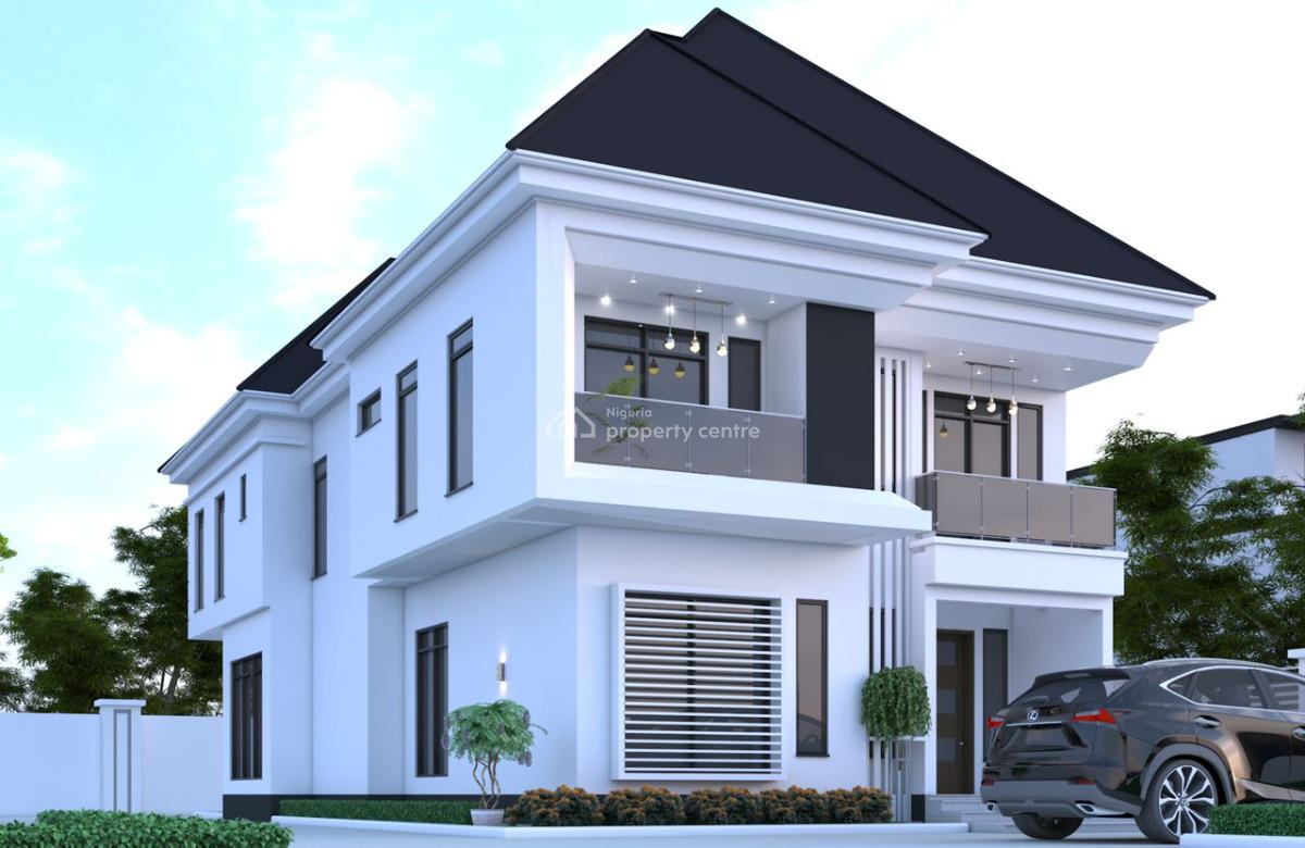 Land Measuring 500sqm, Waritoma Estate, Pyakasa, Lugbe District, Abuja, Residential Land for Sale