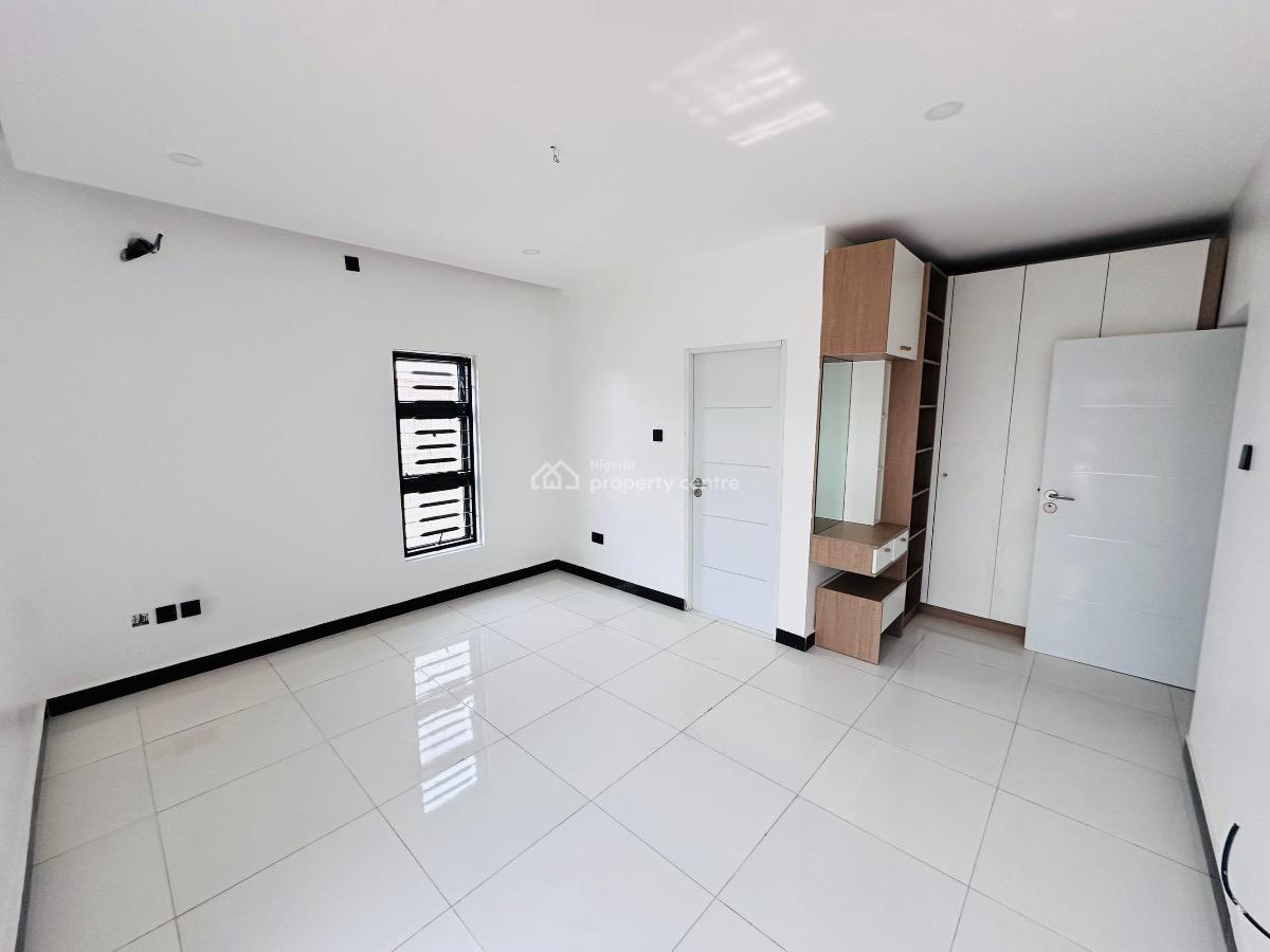 Investors Delight 1 Unit of 3 Bedroom Duplex 2 Units of 1 Bedroom Flat, By Jedo Estate, Lugbe District, Abuja, Detached Duplex for Sale