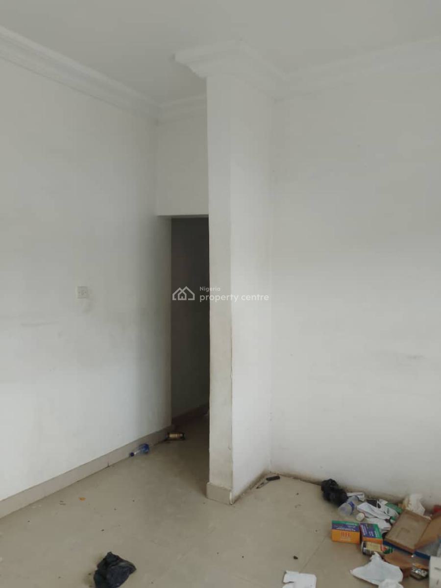 Beautiful Room Self Contained, Vgc, Lekki, Lagos, Self Contain (single Rooms) for Rent