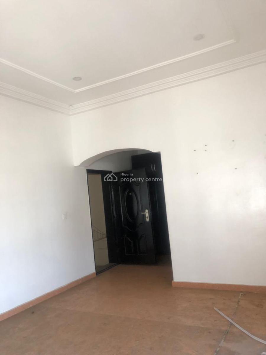 4 Bedroom Semidetached Duplex, Lekki Phase 1, Lekki, Lagos, Semi-detached Duplex for Sale