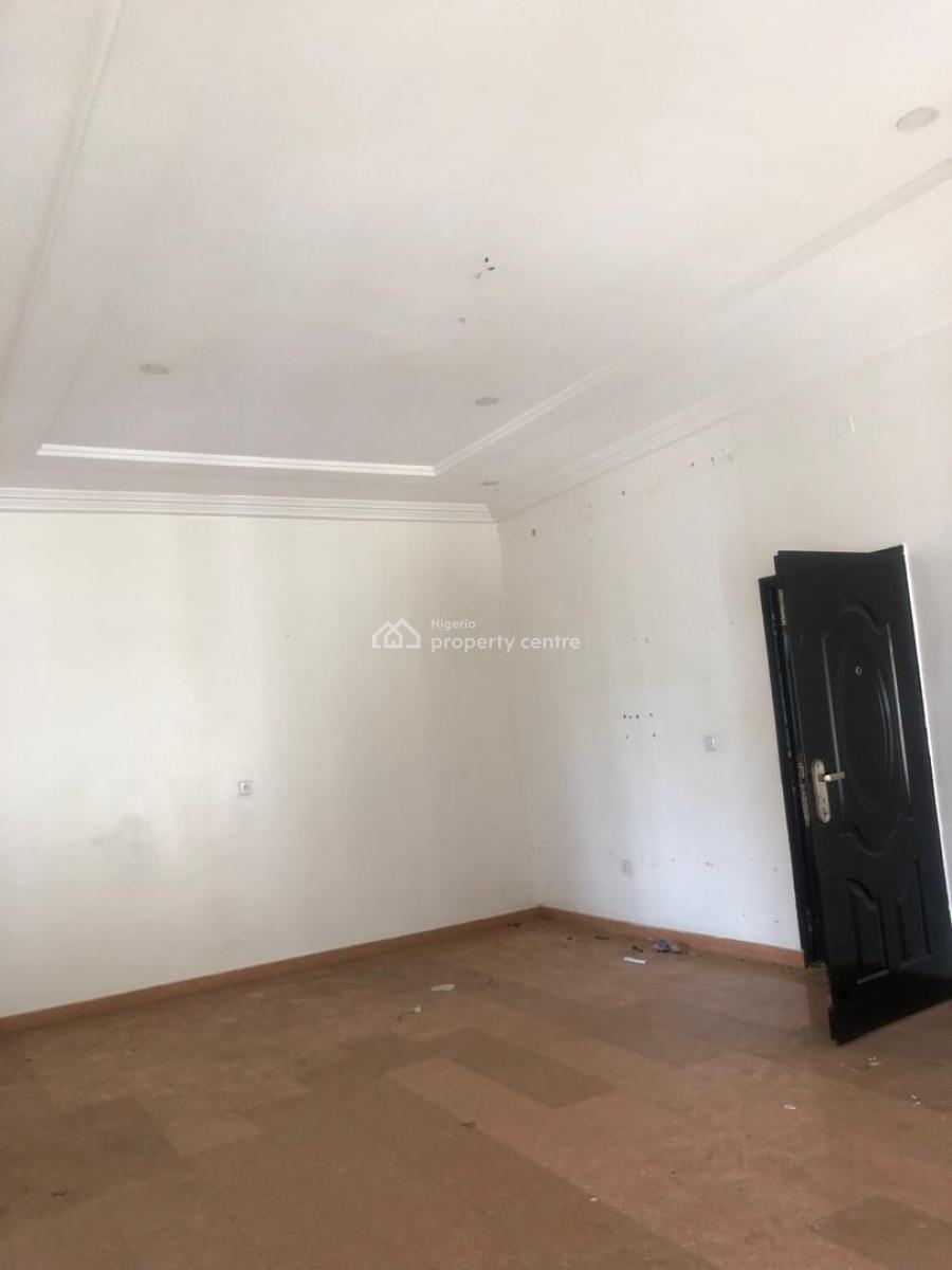 4 Bedroom Semidetached Duplex, Lekki Phase 1, Lekki, Lagos, Semi-detached Duplex for Sale