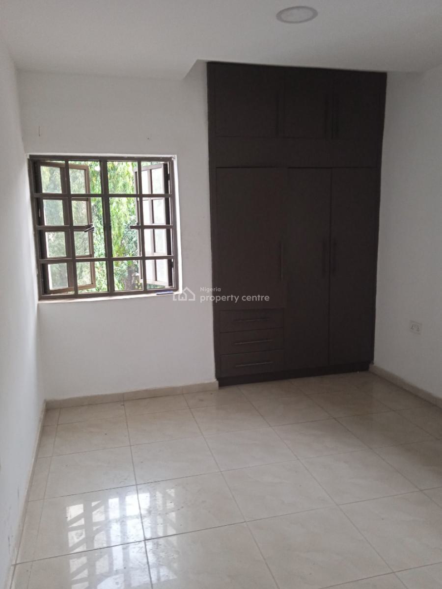 6 Bedroom Detached Duplex Office Or Residence, Wuse Ii, Wuse 2, Abuja, Detached Duplex for Rent