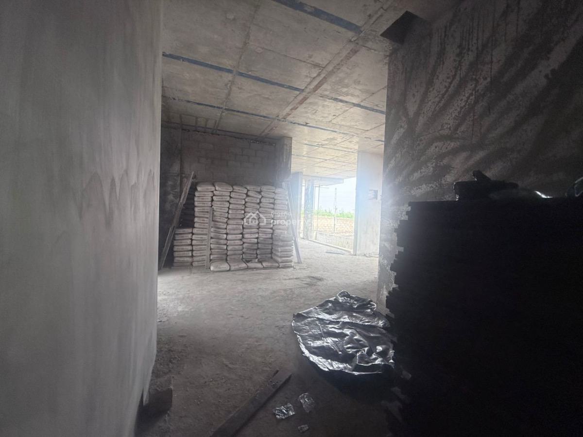 Luxury 5 Bedroom Fully Detached Duplex, Banana Island, Ikoyi, Lagos, Detached Duplex for Sale