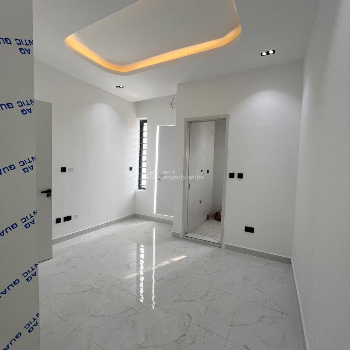 2 Bedroom, Ikate, Lekki, Lagos, Flat / Apartment for Sale