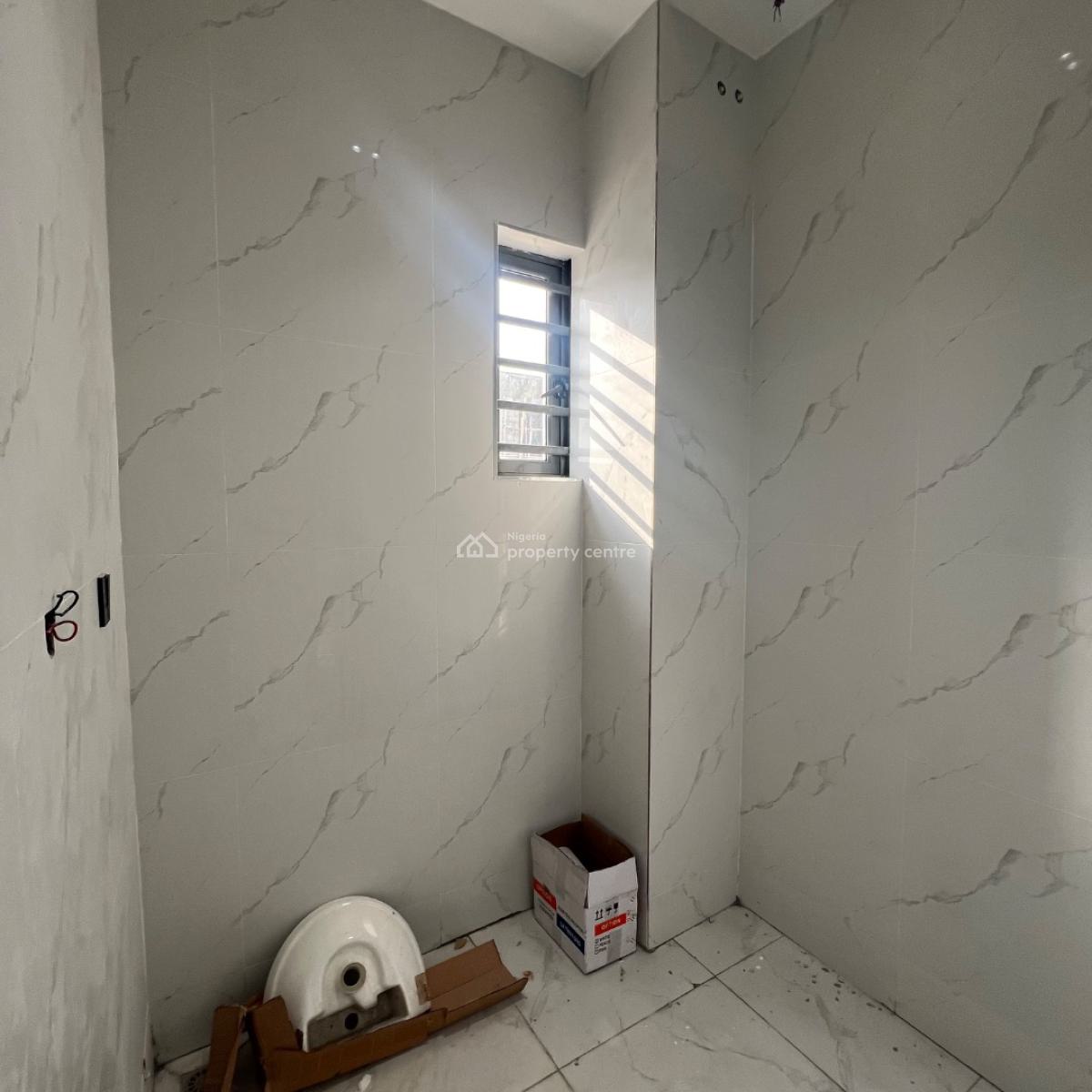 2 Bedroom, Ikate, Lekki, Lagos, Flat / Apartment for Sale