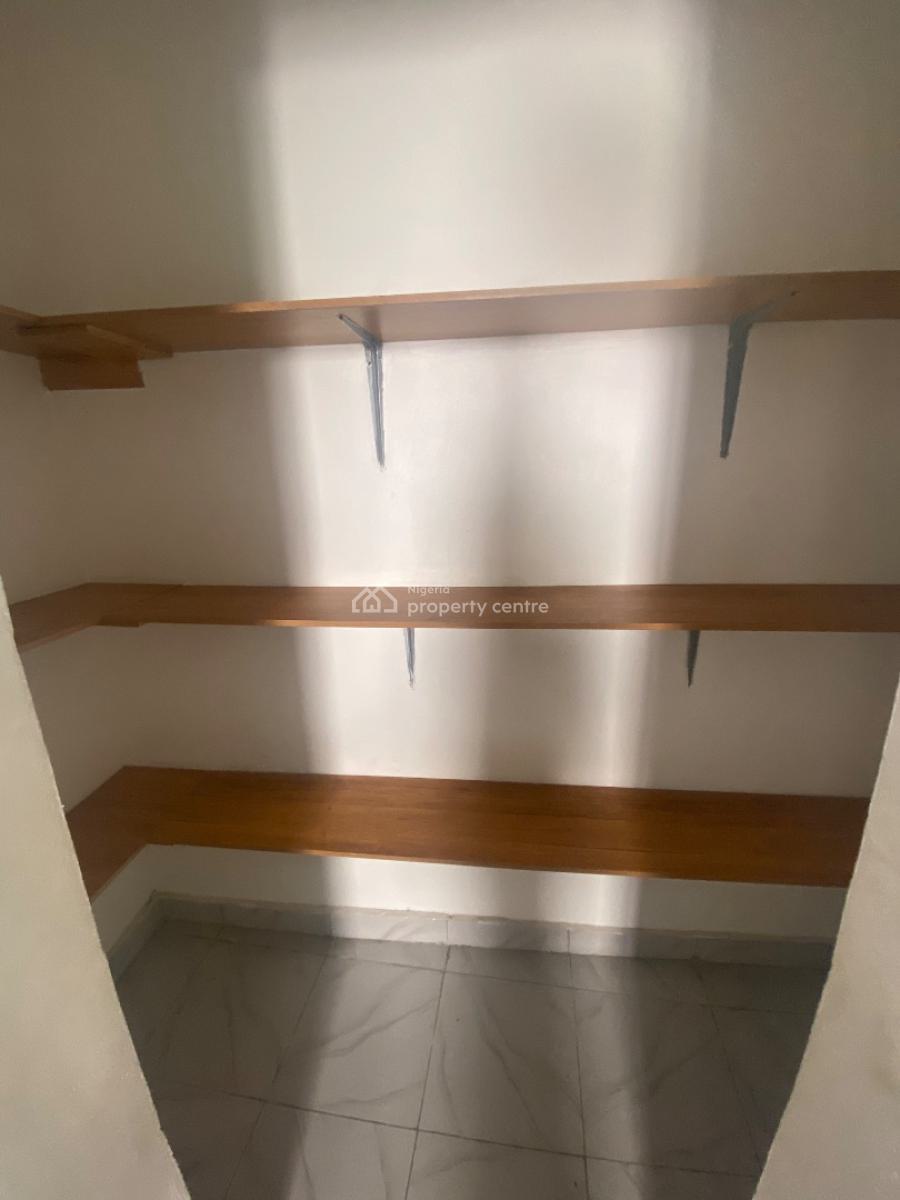 Luxury 2 Bedrooms Apartment, Ikate, Lekki, Lagos, Flat / Apartment for Rent