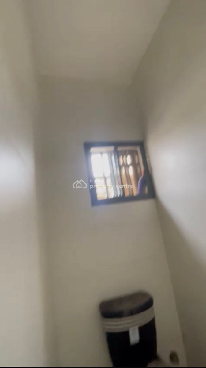 3 Bedrooms Duplex, Badore, Ajah, Lagos, Detached Duplex for Rent